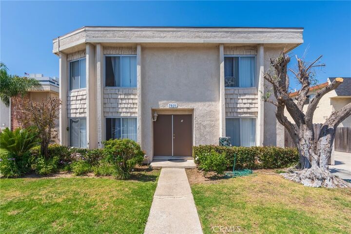 7831 Shaffer  Huntington Beach CA 92648 photo