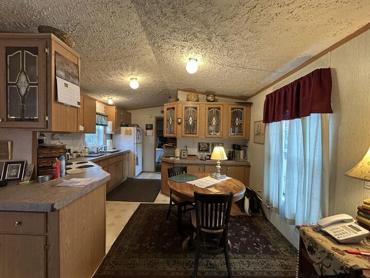 Property Photo: 7 Oxbow Drive ME 04240