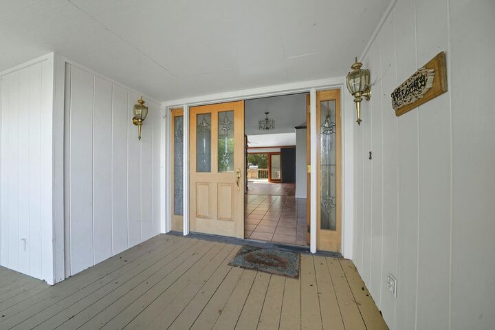 Property Photo: 17900 Holly Road CA 95629