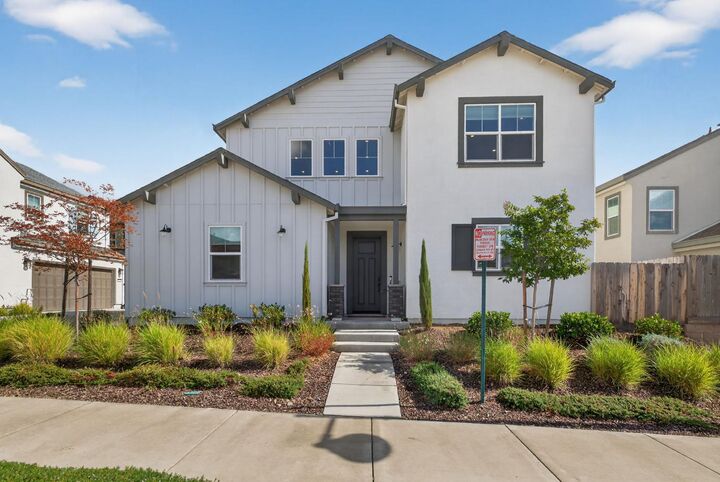 Property Photo: 3156 Sunny Gate Lane CA 95630