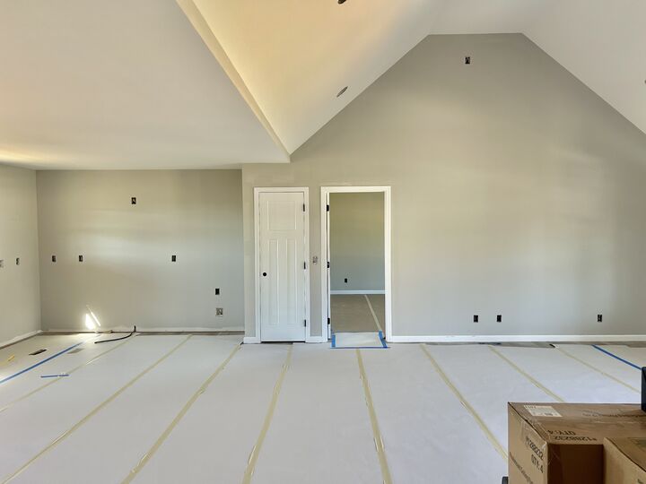 Property Photo:  319 Randall Ln  TN 37355 