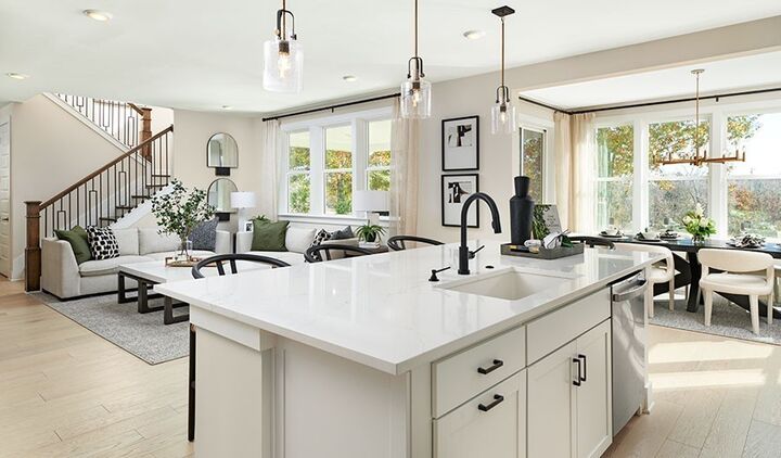 Property Photo:  26 Cowan Court  TN 37122