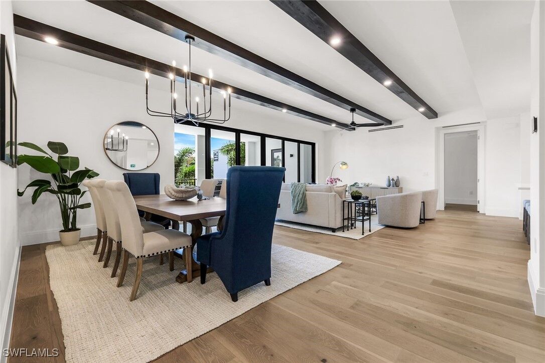 Property Photo:  1130 3rd Avenue S 211  FL 34102 