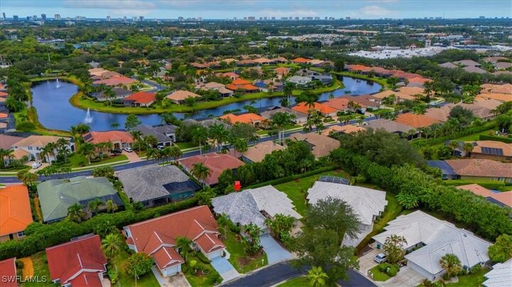 Property Photo: 3609 Corinthian Way FL 34105