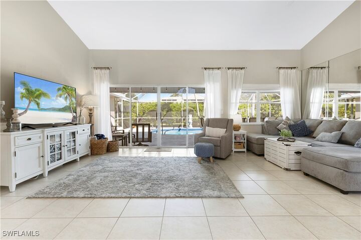 Property Photo: 11407 Waterford Village Drive FL 33913