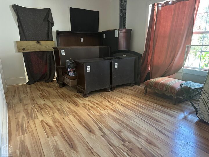 Property Photo:  614 Gould Street  AR 72432 