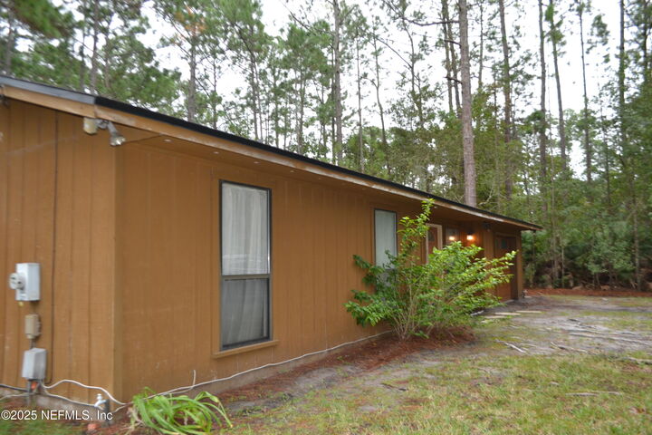 Property Photo:  2997 Brougham Avenue  FL 32246