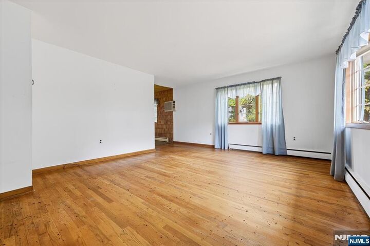 Property Photo: 10 2nd Street NJ 07436