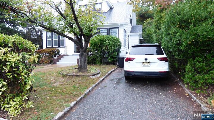 Property Photo: 211 Madison Avenue NJ 07646