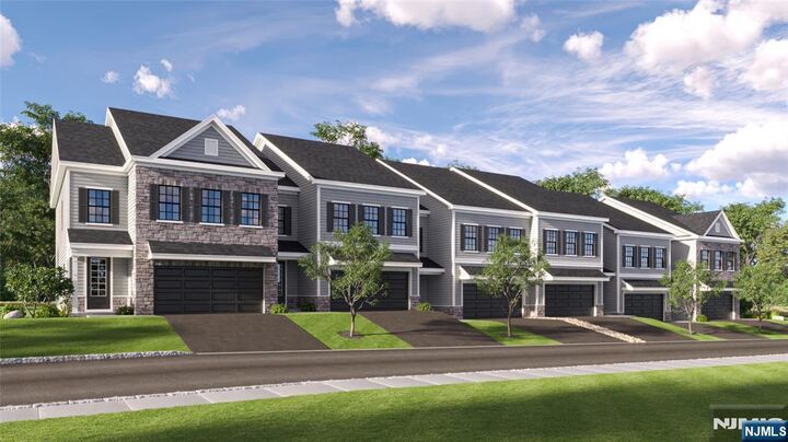 14 Arlington Place  Oakland NJ 07036 photo