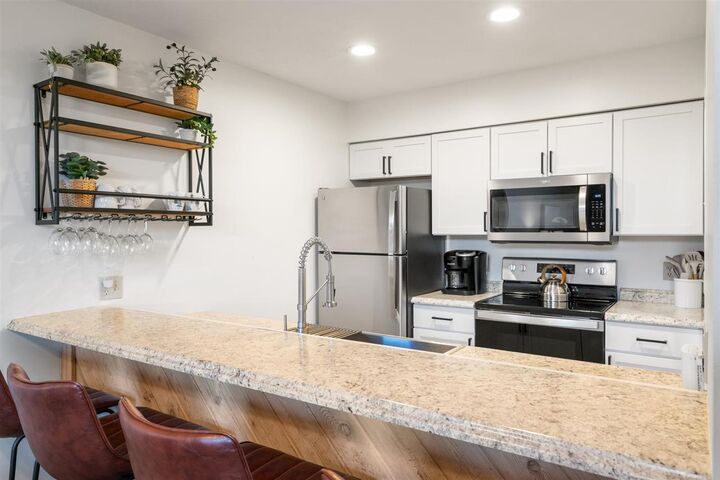 Property Photo: 4749 S Pleasantview 24 MI 49740