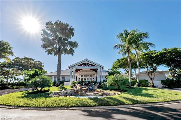 Property Photo:  15063 Sterling Oaks Dr  FL 34110 