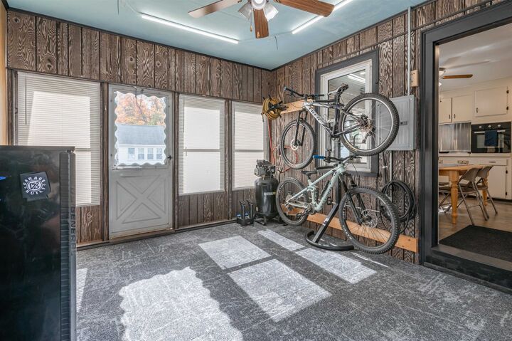 Property Photo:  197 Laxson Avenue  NH 03103