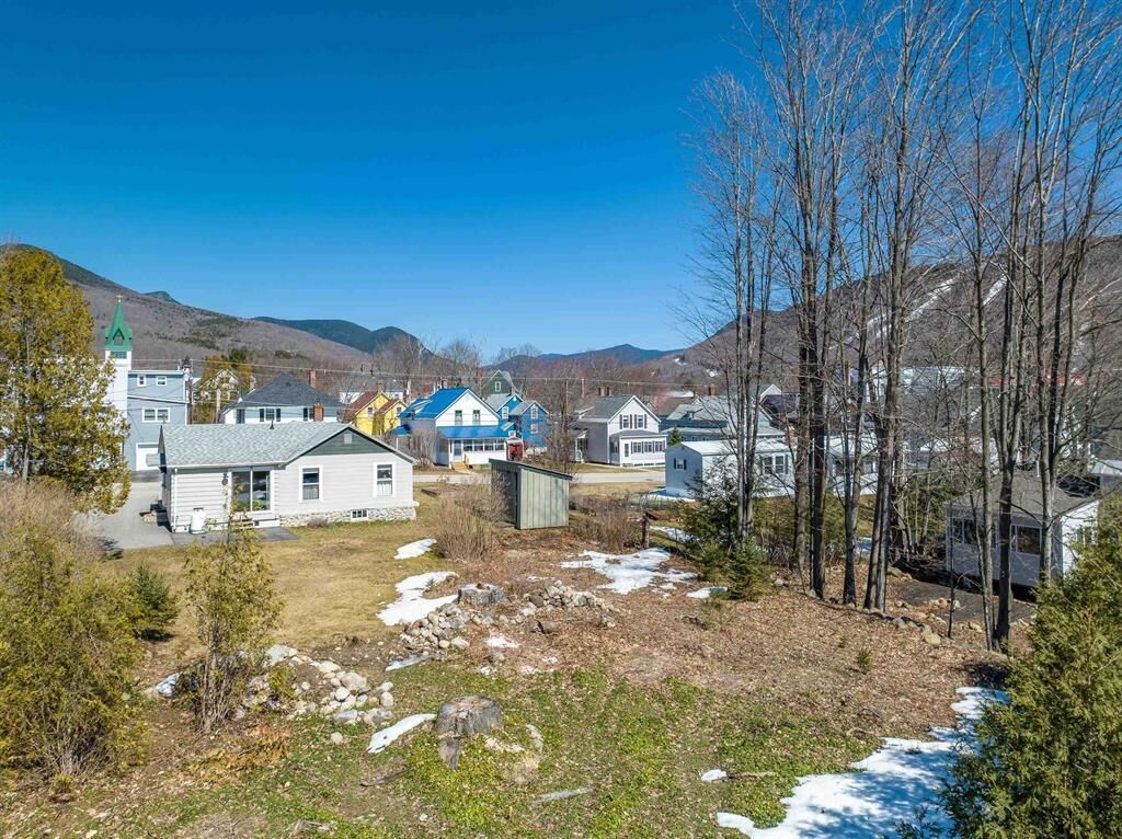 Property Photo: 0 Pleasant Street NH 03251
