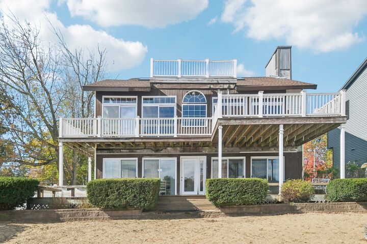 Property Photo: 24 Marys Lane NH 03079