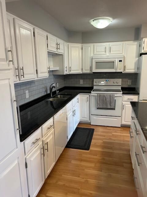 Property Photo: 7220 York Avenue S 415 MN 55435