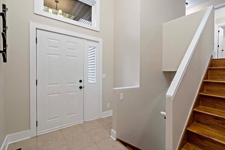 Property Photo: 2227 Vivian Lane MN 55119