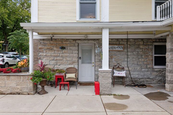 Property Photo:  4300 Linden Hills Boulevard 3  MN 55410 