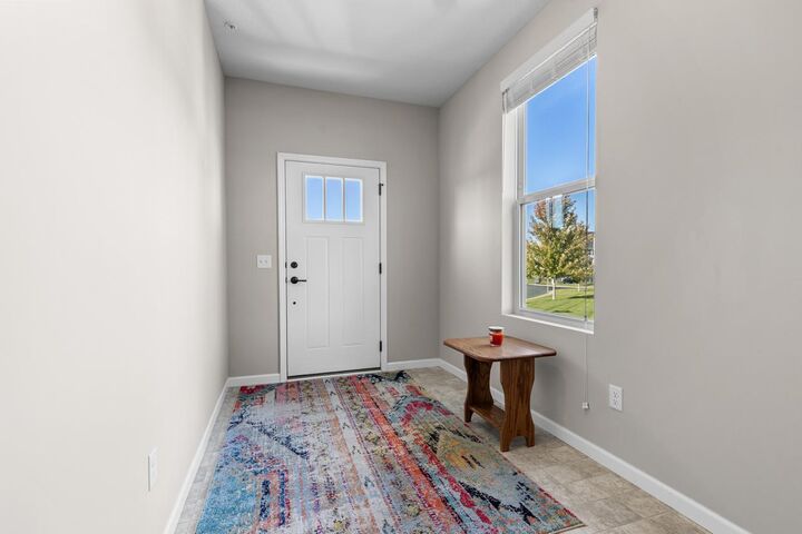 Property Photo: 5248 Hampton Street NE MN 55372