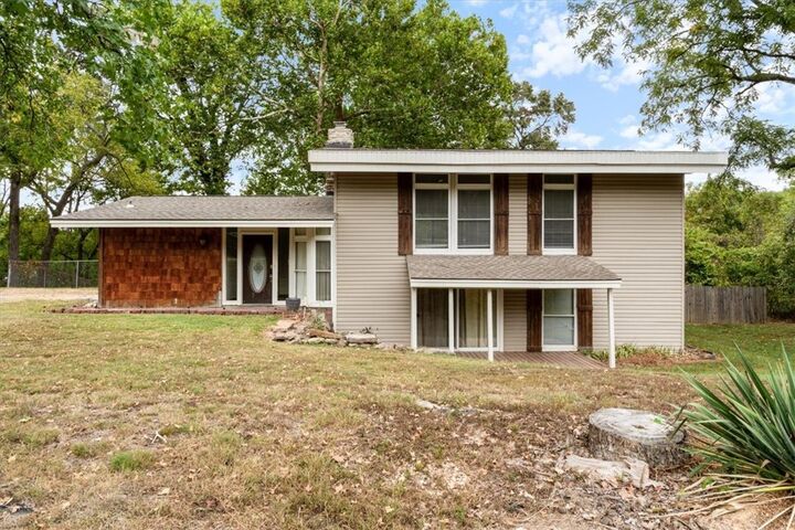 12620 Lindy Lane  Rogers AR 72756 photo