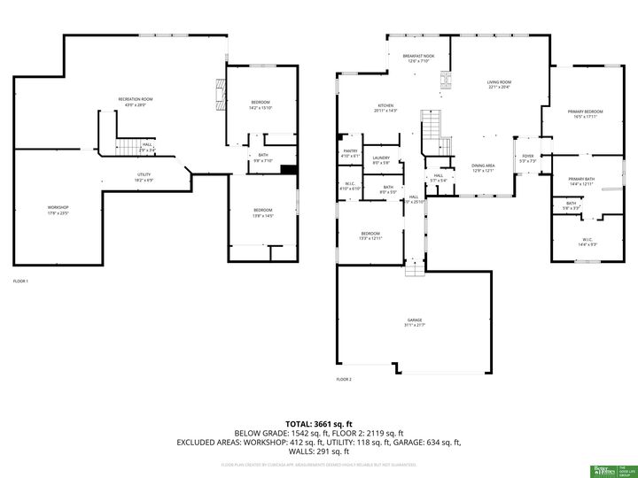 15477 Stevens Plaza  Omaha NE 68137 photo