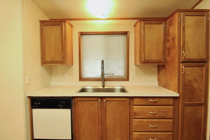 Property Photo: 22071 Highway 62 # 52 OR 97539