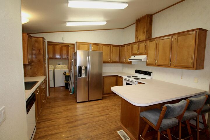 Property Photo:  22071 Highway 62 # 52  OR 97539