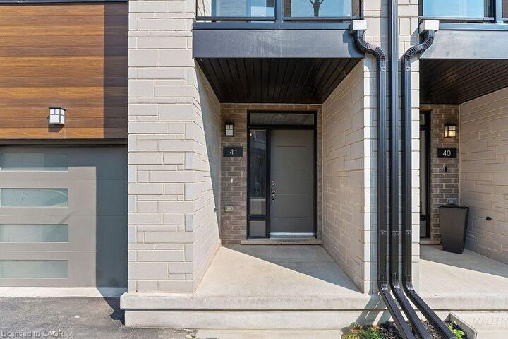 Property Photo: 350 River Road Road 41 ON N3C 2B7