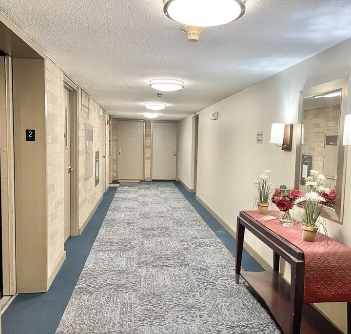 Property Photo:  175 Quincy Shore Dr 24  MA 02171 