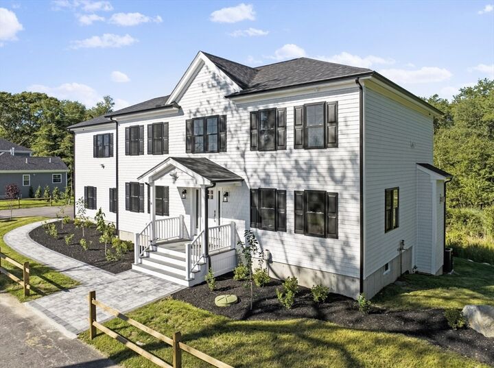 Property Photo:  Lot 2413 Main St.  MA 02743 