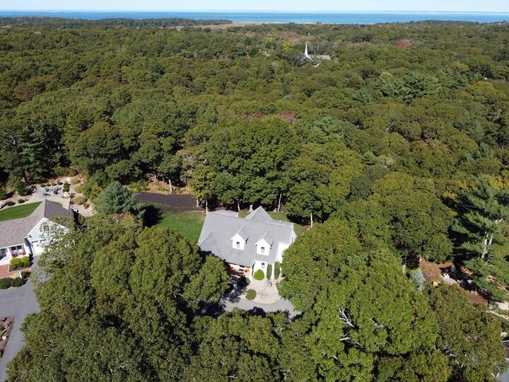 Property Photo:  80 Abby Road  MA 02631 