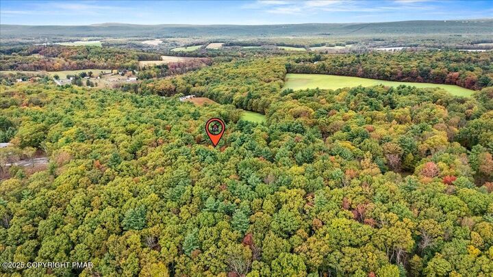 Property Photo: Laurel Ln 403 Lane PA 18330