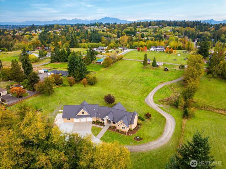 6924  65th Avenue SE  Snohomish WA 98290 photo