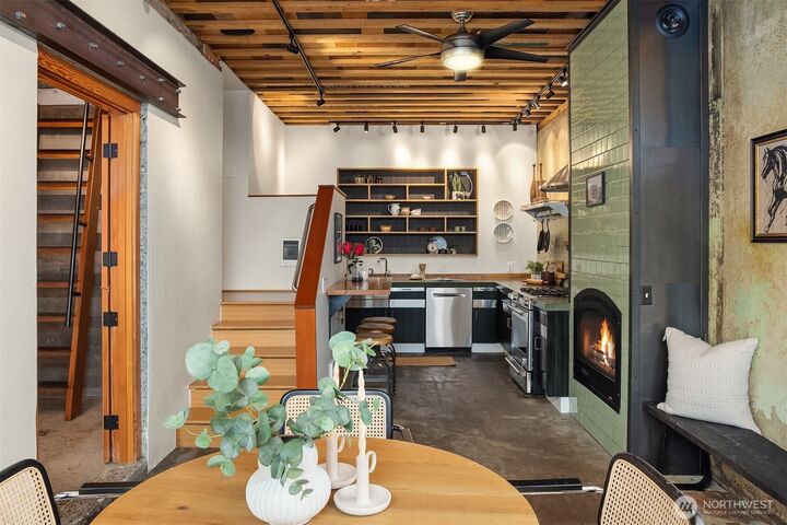 112  18th Avenue  Seattle WA 98122 photo