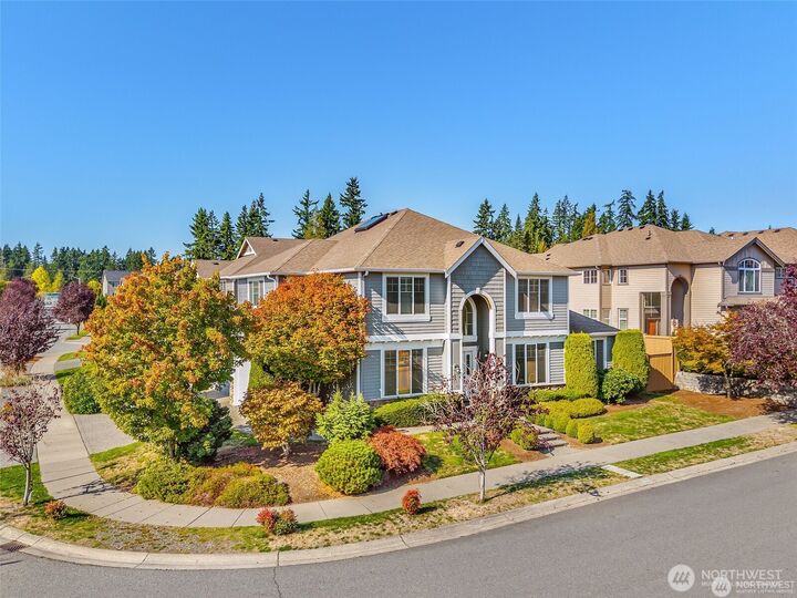 3631  214th Place SE  Bothell WA 98021 photo