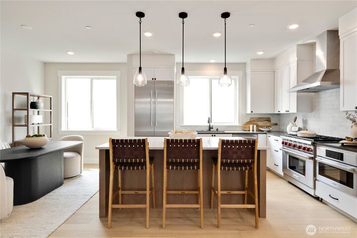 14338  149th Place NE 10  Woodinville WA 98072 photo