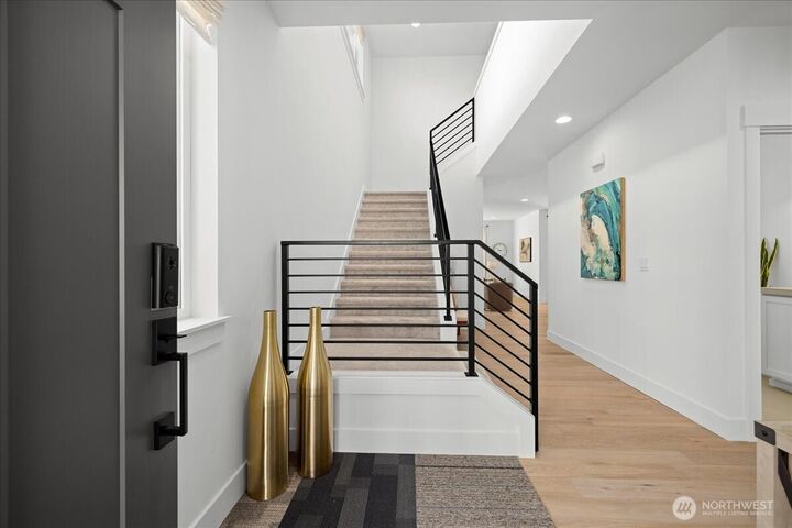 Property Photo: 19248 139th Place SE WA 98058