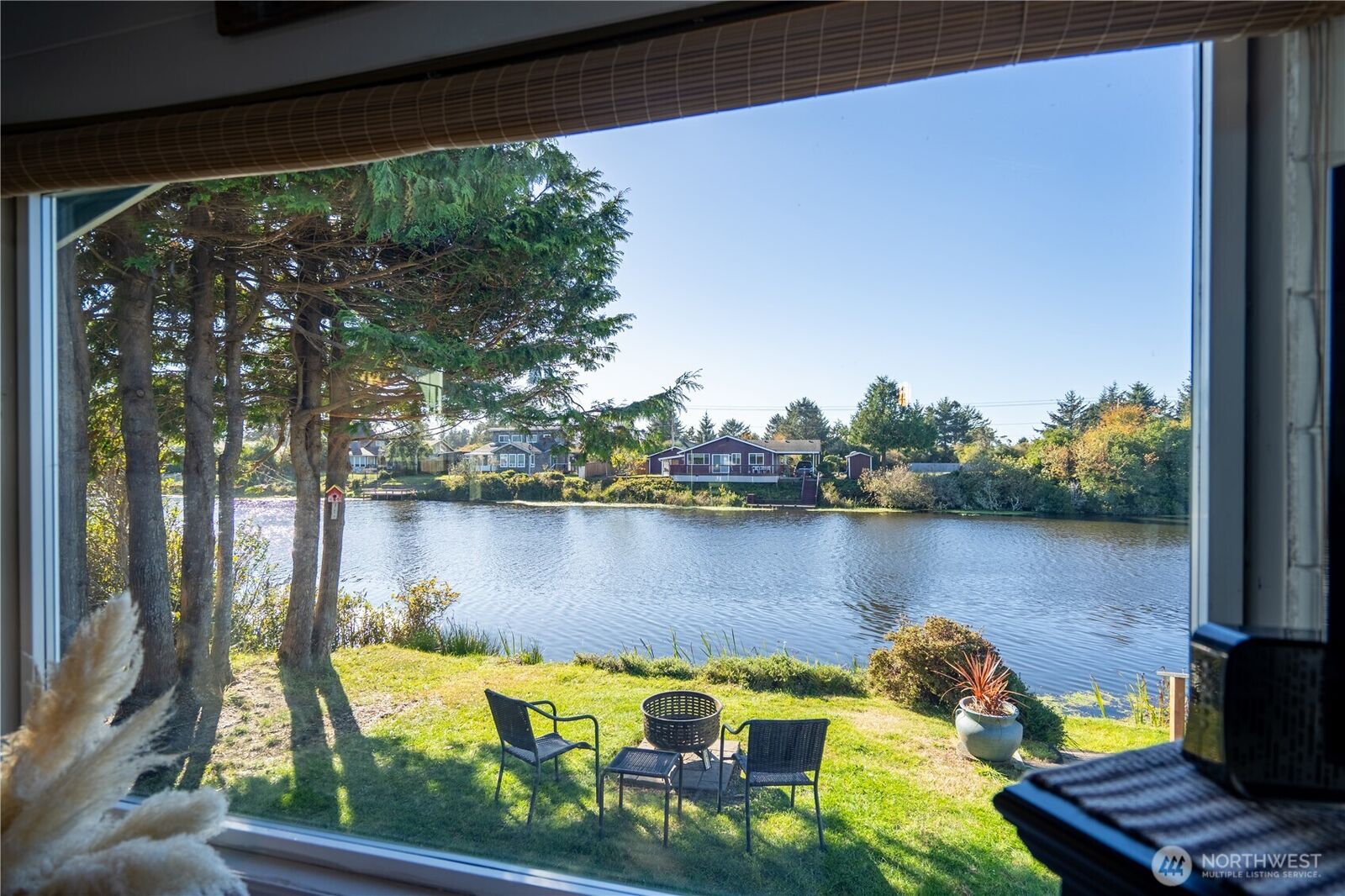 Property Photo: 213 Canal Drive NE WA 98569
