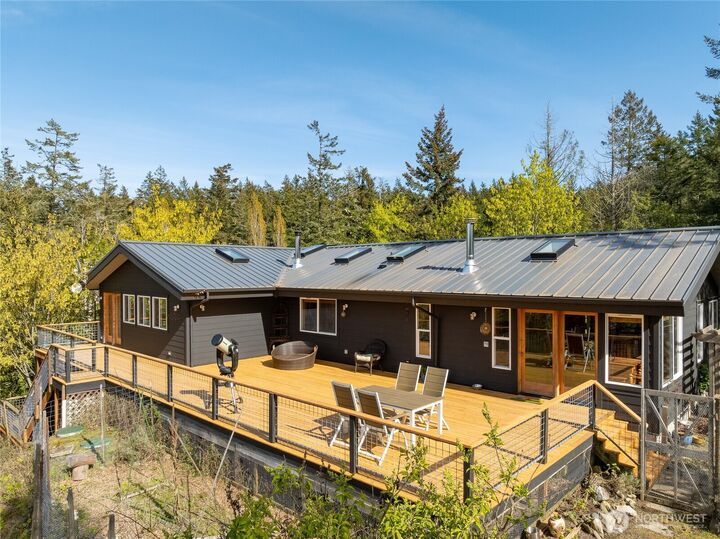Property Photo:  486  Wildwood Road  WA 98245 