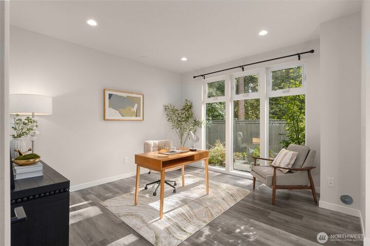 Property Photo:  23003  58th Avenue W D  WA 98043 