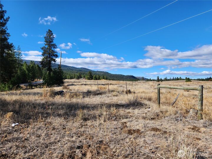 Property Photo:  0 Tbd  Aenaes Valley Road  WA 98859 
