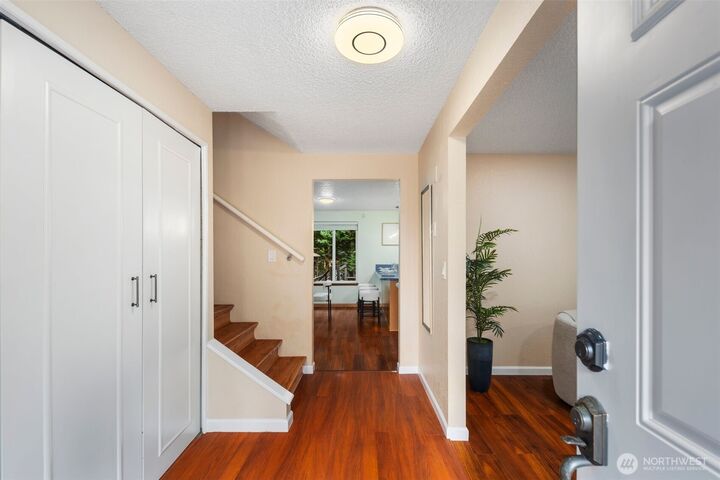 Property Photo:  18016 SE 147th Street  WA 98059 