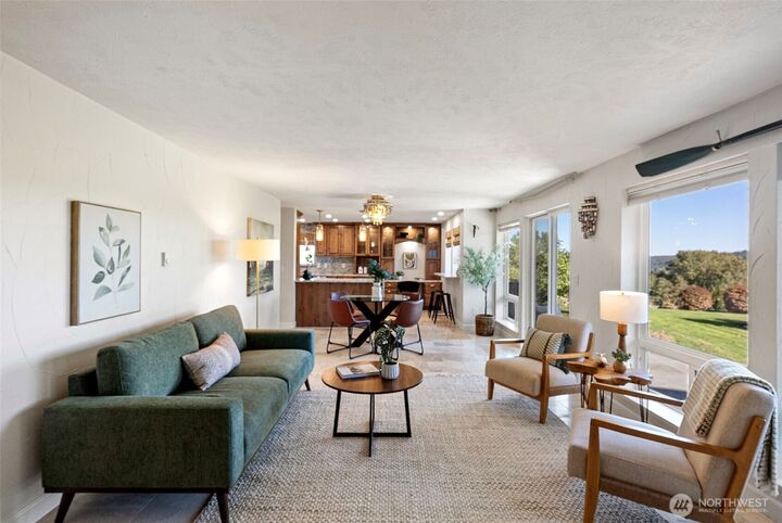 Property Photo:  7400  Stinson Avenue 149  WA 98335 