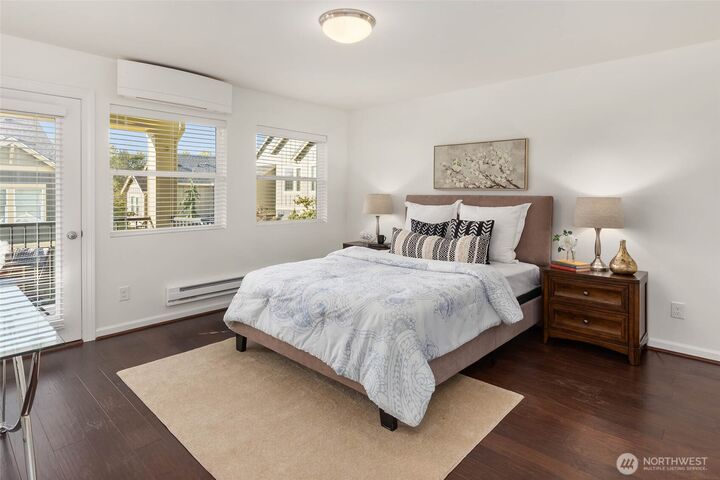 Property Photo: 2535 NE Mulberry Walk WA 98029