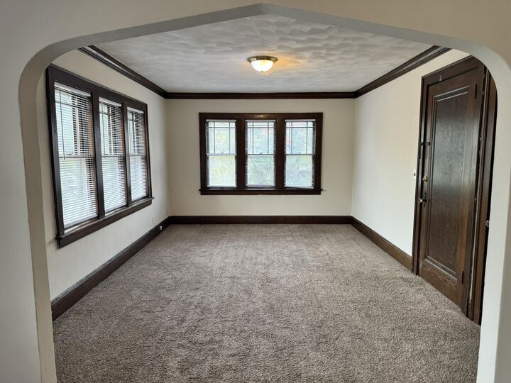 Property Photo: 2225 Broadway IL 61104
