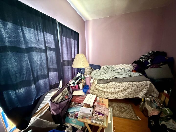 Property Photo: 803 Central Street WI 54901