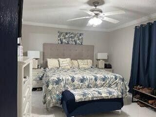 Property Photo:  2856 Garden Drive 112  FL 33461