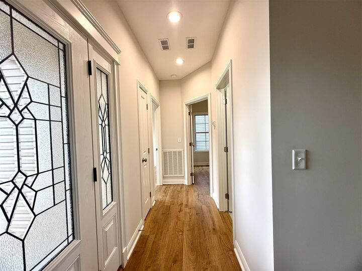 Property Photo:  5392 Peony Drive  KY 42101