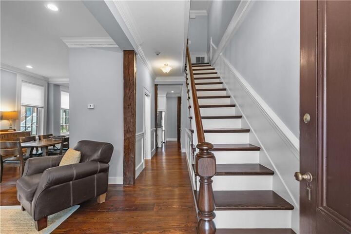 Property Photo:  44 Bradford Street 49  RI 02809