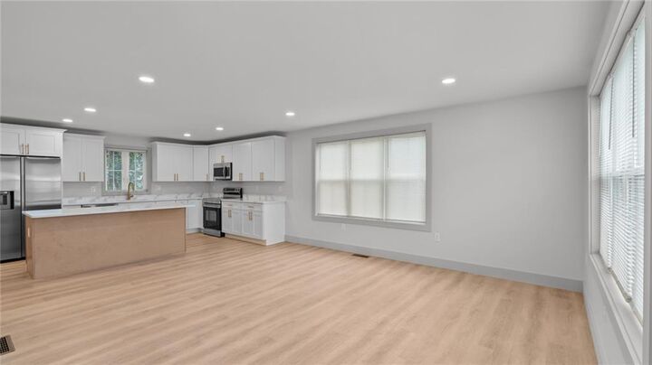 Property Photo:  37 Hurdis Street  RI 02904